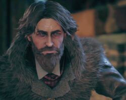 Temná Steam RPG Baldur’s Gate 3 se stává nadpřirozenou - vydání právě nyní!