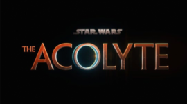 The Acolyte: datum vydání a první plakát odhaleny! Trailer přichází dnes