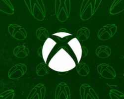 Uniklé snímky: Bílý Xbox řady X bez disku!