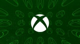Uniklé snímky: Bílý Xbox řady X bez disku!