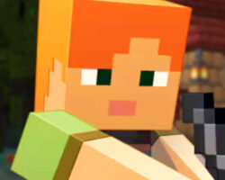 Varování od Mojangu: Neprovádějte aktualizaci Minecraftu přes aplikaci Xbox