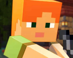 Varování od Mojangu: Neprovádějte aktualizaci Minecraftu přes aplikaci Xbox