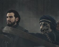 "Všechny lukostřelecké schopnosti v Dragon's Dogma 2 a jak je odemknout"