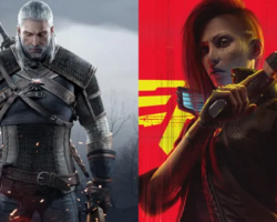 Vývojář Cyberpunku 2077 odhaluje tajemství mise ve hrách CD Projekt