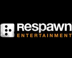 Vývojářské studio Respawn propustilo 23 zaměstnanců v rámci škrtů u EA