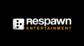 Vývojářské studio Respawn propustilo 23 zaměstnanců v rámci škrtů u EA
