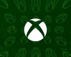 Xbox Insiders testují myš a klávesnici v Xbox Cloud Gaming