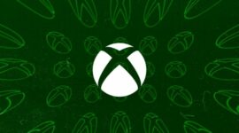 Xbox Insiders testují myš a klávesnici v Xbox Cloud Gaming