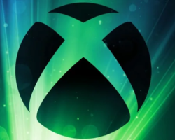 "Xbox si v lednu užil rekordní úspěch díky této hře"