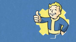 Získávejte Fallout a 7 dalších her zdarma na Prime Gaming! 🎮🔥