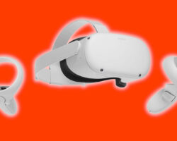 Získejte Meta Quest 2 za méně než $200, počítejte s rychlým vyprodáním!