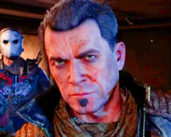 Získejte zdarma předměty v nové aktualizaci Dying Light 2, ale rychle je stáhněte
