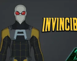 Agent Spider: Nový nezranitelný mod v Marvel's Spider-Man Remastered