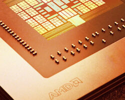 AMD potvrzuje další řadu procesorů Ryzen, ale ne tak, jak byste si mysleli