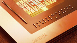 AMD potvrzuje další řadu procesorů Ryzen, ale ne tak, jak byste si mysleli