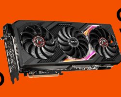 AMD Radeon RX 7900 XT za skvělou cenu v akci s grafickými kartami