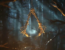 Assassin's Creed: Tajemství hexe odhalena