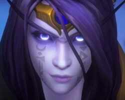 Blizzard tvrdí, že World of Warcraft: The War Within není "depresivní" jako Shadowlands
