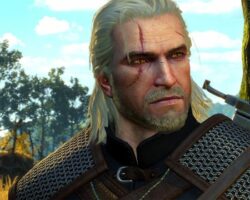 CD Projekt Red odmítá mikrotransakce ve hrách