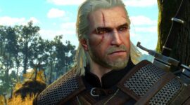 CD Projekt Red odmítá mikrotransakce ve hrách