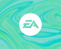 Cena EA Play stoupá: Co to znamená pro hráče?
