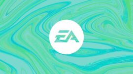 Cena EA Play stoupá: Co to znamená pro hráče?