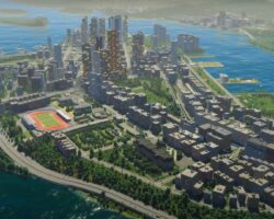 Cities Skylines 2: Vývojáři nabízí vrácení peněz, DLC zdarma a omlouvají se