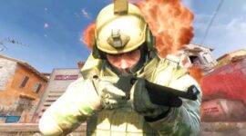 Counter-Strike 2 dostává po sedmi měsících novou životně důležitou funkci