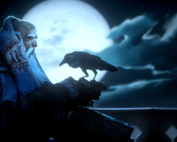 Dark Souls: Předběžný přístup mohl prospět, říká kreativní ředitel