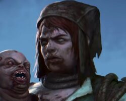 Dead by Daylight: Nejobávanější zabiják je nyní neporazitelný