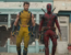 Deadpool předčil MCU v množství vulgarismů: Nový trailer je na špici!