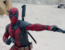 Deadpool & Wolverine: Režisér Shawn Levy odhaluje novinky