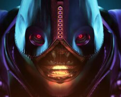 "Destiny 2: Nový boss-rush režim vylepšuje akci"