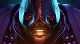 "Destiny 2: Nový boss-rush režim vylepšuje akci"