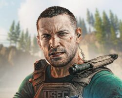 Escape From Tarkov: Devové mění kurz ohledně omezeného PvE přístupu