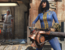 Fallout 4 Next-Gen Update: Nové obrázky balíčku improvizovaných zbraní.