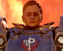 Fallout 76 dosahuje rekordního počtu hráčů na Steamu jako zdarma dostupná hra