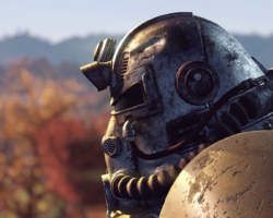 Fallout 76: Požadavky na systém