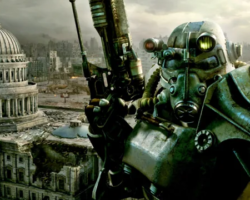 Fallout od Amazonu oživil zájem o klasické hry