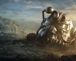 Fallout: Téměř 5 milionů hráčů za den!