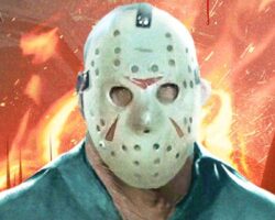 Fanovský remake Friday the 13th skončil, oficiální návrat není v plánu