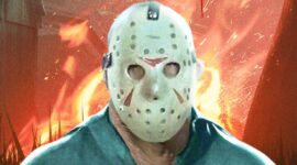 Fanovský remake Friday the 13th skončil, oficiální návrat není v plánu