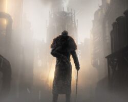 Frostpunk 2: Bolestivý sen o městě, který můžete vyzkoušet hned
