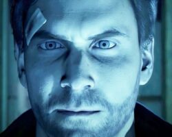 Gamer nakoupil 4 000 kopií hry Alan Wake, žádná nefunguje