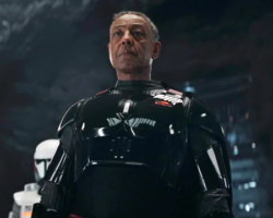 Giancarlo Esposito by se rád připojil k MCU: Byla by to čest