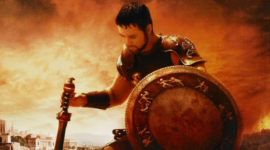 "Gladiátor 2: První testovací promítání slibuje skvělý film"