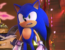 Google Play vzdává bizarní poctu Sonicovi: Sega se ptá "Co to děláš?"