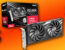 Grafická karta AMD Radeon RX 7700 XT nyní za nejnižší cenu!