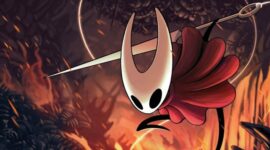 Hollow Knight: Silksong na Xbox Store - Fanoušci v rozpacích
