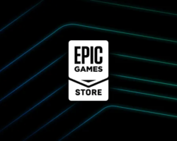 Hra zdarma pro fanoušky fantasy na Epic Games Store!